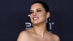 ليما
