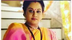 सुरेखा कुडची