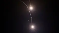 Київ
