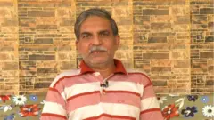 અમૃતભાઈ પટેલ