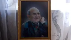 ولی صمد