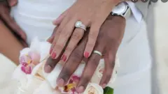 IGBEYAWO