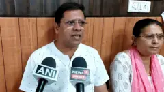 आम्हाला नातवंड पाहिजे, नाहीतर 5 कोटी... आईवडिलांची मुलगा-सुनेकडेच अजब मागणी