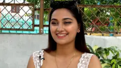 रेश्मा