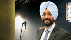 ਬੱਬੂ ਮਾਨ