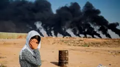 ترکی