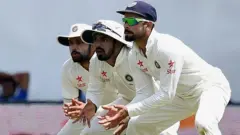 రోహిత్ శర్మ