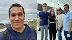 斷交後，在台灣的洪都拉斯獎學金生