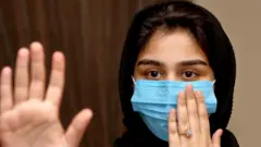 ਕੋਰੋਨਾਵਾਇਰਸ