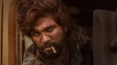 अल्लू अर्जुन