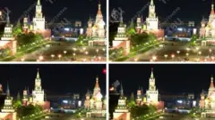 ввс