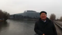 Марат Казакпаев