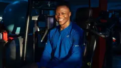 Vasectomy anaghi emetụta ahụike ụmụ nwoke n'ụzọ ọjọọ