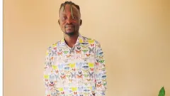 Jigan Baba Oja