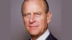 መስፍን ኤዲንብራ