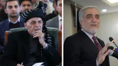 ټاکنې