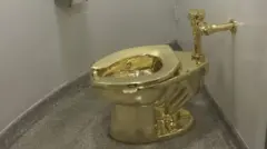 Ihe nkiri a ga-egosi gị ka ị ga-esi tukwuru ma ị chọrọ ị ga mposi ka i wee nyụọ nsi zuruoke.