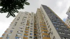 квартири