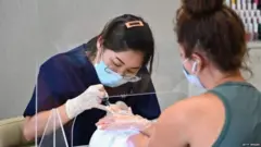 ਕੀ ਹਵਾ ਦੇ ਕਣਾਂ ‘ਚ ਮੌਜੂਦ ਹੈ ਕੋਰੋਨਾ, ਅਮਰੀਕਾ ‘ਚ ਵਿਦੇਸ਼ੀ ਵਿਦਿਆਰਥੀ ਕਿਉਂ ਹਨ ਚਿੰਤਤ?