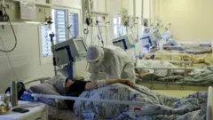 Zangiota kasalxonasi