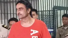 ਜਗਤਾਰ ਸਿੰਘ ਤਾਰਾ