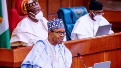Buhari