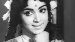 విజయ నిర్మల