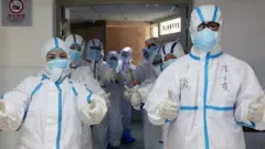 coronavirus