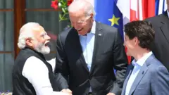 मोदी