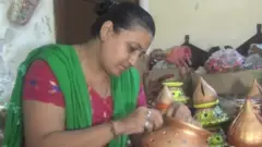કારીગર