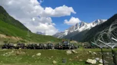 لداخ