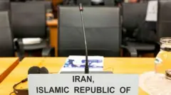 ایران