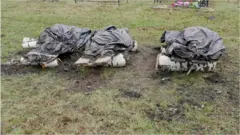 Макарів