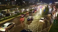 Beograd