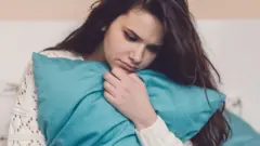 علامتی تصویر