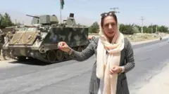 Anisa