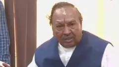 கே.எஸ்.ஈஷ்வரப்பா