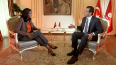 Ekrem İmamoğlu