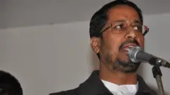 Anil Joshi