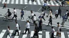 مجمع بهداشت جهانی به دنبال مقصر شیوع کرونا