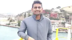 Atikur Rahman Munna