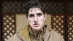Ivan