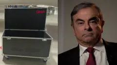 نیسان