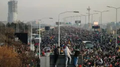 Protest