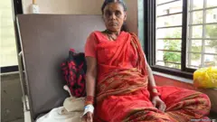 कमलाबाई निकम
