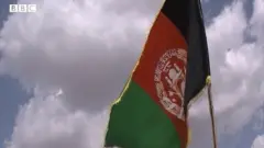 بيرغ