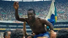 Pelé