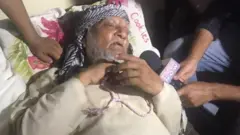 अब्दुल समद सैफी - 16 जूनचा फोटो