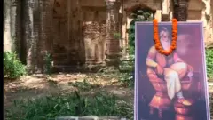 ਮਹਾਰਾਜਾ ਰਣਜੀਤ ਸਿੰਘ