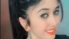 चेतना राज